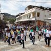 Desfile de  setesetenbro 256